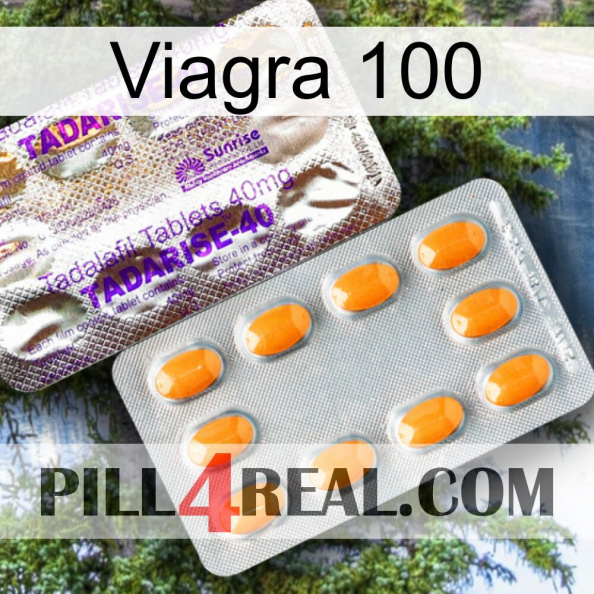 Viagra 100 new12.jpg